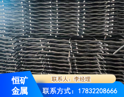 齐齐哈尔钢筋编炽焊网